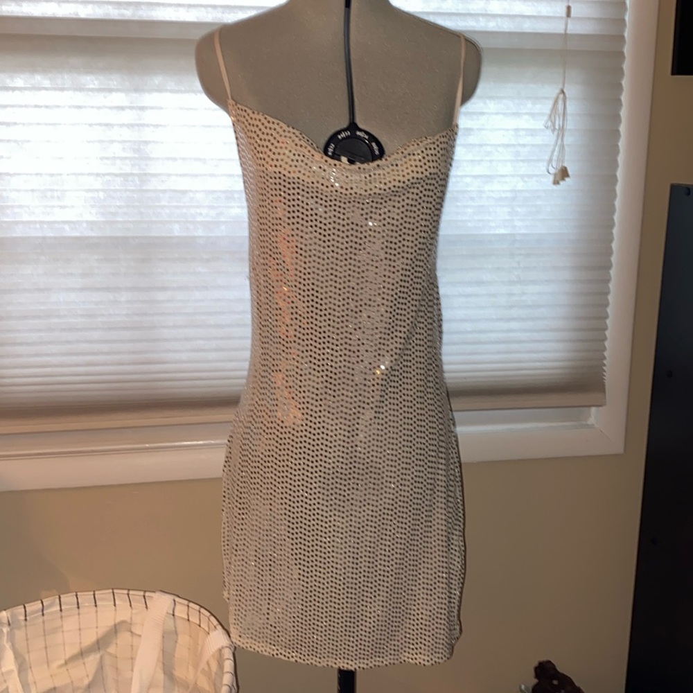 Party Dress